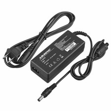 19V 3.42A AC Power Adapter Charger Supply Cord For Dell Wyse Zx0 Z90D7 NB-65B19 picture