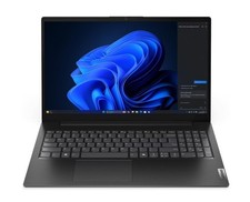 Lenovo V15 G5 15.6