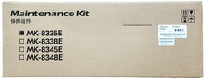 Kyocera MK-8335E Maintenance Kit [1702RL0UN2] picture