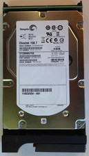 FOR EMC 005049674 005049905 005050938 005050937 300G VNXE hard disk picture