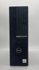 Dell OptiPlex 5090 SFF PC w/ i7-10700 2.9GHz CPU 1.5TB HDD 8GB DDR4 RAM Win 10 picture