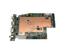 Lenovo Notebook 300e 2nd Gen 81M9 Motherboard N4100 8GB 5B20V13663 5B21B64227 picture