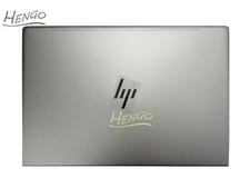 New For HP Elitebook 635 630 G9 G10 Rear Lid Back Cover N09824-001 N09826-001 picture