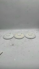 Ubiquiti UniFi UAP-AC-PRO 1300Mbps 802.11ac PoE Wireless AP Lot Of 3 picture