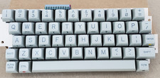 Brand New TI-99/4A Keyboard Assembly STACKPOLE Assy. 1039019-1, Fully Functional picture