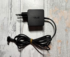 ASUS X751M Genuine 19V 1.75A 33W Charger AC Power Adapter AD890026 (5.5x2.5mm) picture