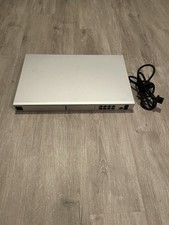 Ubiquiti UniFi Dream Machine Pro SE (Special Edition) picture