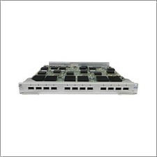 Avaya DS1404121-E6 Controller II price incl VAT 3 yr warranty* B2B picture