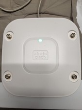 Cisco Aironet 2602E Standalone Access Point (AIR-SAP2602E-A-K9) Refurbished picture
