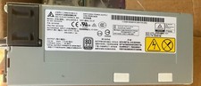IBM/LENOVO 94Y8192 900WATT  POWER SUPPLY X3550 M5- 94Y8304, 700-013701-0000 picture