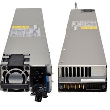 DELTA TDPS-900CB A 900W Power Supply / PSU for Hitachi VSP5000 DKC910I-CBX picture