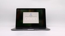 Apple Macbook Pro 13