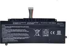 PA5189U 1BRS 14.4V 60Wh Laptop Battery Replacement for Satellite P55W B P55W picture