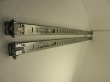HP DL360 1U G5-G6-G7    RAILS     365002-002 picture