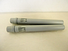 Cisco CW-ANT-O1-NS-00 Omnidirectional DIPOLE ANTENNA for CW9163 LOT OF 2 picture