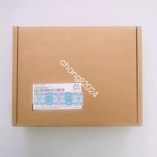 Mellanox MBF2H332A-AENOT DPU 25G Dual Port SFP56 Smart Card picture