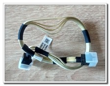 For /DELL R920 r930 server 2.5 inch 24 disk backplane SAS cable 85WG0 picture