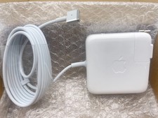 Genuine 45W Charger For Apple MacBook Air 11 13 2012 13 2014 2015 A1436 + Cable picture