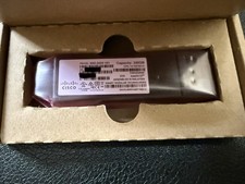 Cisco GSD-240G V01 picture