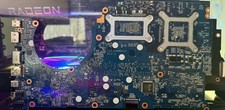 HP Omen15-ce018dx 15.6