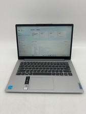 Lenovo IdeaPad1 14IJL7 14