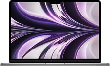 New 2022 Apple - MacBook Air 13.6