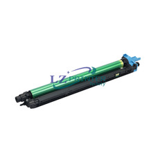 New DR-313 Black Drum Unit For Konica Minolta Bizhub C658 C458 C368 C308 C558 picture
