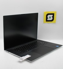 Dell XPS 17 9710 i5-11400H @ 2.7 GHz 16GB DDR4 No SSD No POST *PARTS picture