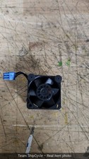 U89814 P45437001 HPE DL20 Gen10 Plus High Performance Fan P48439001 G1N picture