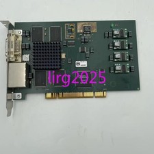 1pc used Boundary Scan card Gopel electronic SFX/PCI 1149-X picture
