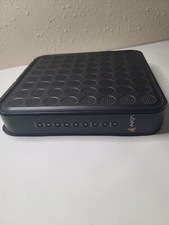 Ubee DVW32CB Advanced Wireless Voice Gateway Modem and Router DVW32C1 picture