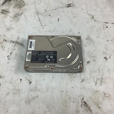 Quantum Maverick ProDrive Hard Disk MV27A492 picture