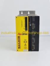 1PC USED BALDOR FD2A07TR-RN20 Via DHL or FedEX picture