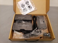New HP USB-C/A Universal Dock G2 5TW13UT#ABA w/ Adapter New Kit picture