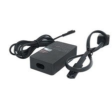 Genuine 36W Microsoft AC DC Adapter for Surface Book 13.5