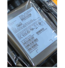 SAMSUNG PM1643a 1.92TB HPE SAS SSD 12G/s  MZ-ILT1T9B ARFA1920S5xnNTRI MZILT1T9HB picture