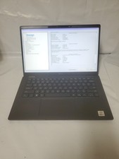 Dell Latitude 7410 14