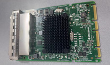 Dell Broadcom 5720 Quad-Port Ethernet OCP 3.0 Network Card G9XC9 VJWVJ 0VJWVJ picture