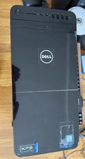 Dell XPS 8910 Intel i7-6700 3.4GHz 16GB (2x8GB) RAM 500GB HDD Windows 10 Pro picture