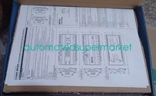 1Pcs New CPM2S0C4 controller Shipping by DHL/FedEX picture