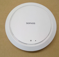 Sophos AP 55C Wi-Fi 5 Enterprise Access Point Dual-Band 2.4/5GHz PoE AP55C picture
