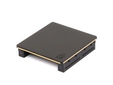 New Nvidia NVLink Bridge 2-Slot 3090 A5000 A5500 A6000 900-53651-2500-000 P3651 picture