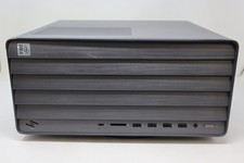 HP Envy TE-01-1xxx Desktop 10th Gen Intel Core i5 8GB RAM 256GB NVMe Win 11 Home picture