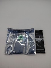  New Asrock 4-Way SLI-S111 Bridge nVidia 0C1R179-00112 80-CXG2R0-1C01 picture