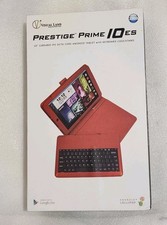 NEW Visual Land Prestige Prime 10 ES 10