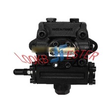 1PC SUNTEC TA3C-4010-7 Burner Oil Pump TA3C 4010 7 NEW via FedEx or DHL picture