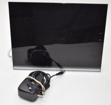 Netgear R6200-100NAS Smart Wifi Router AC1200 Dual Band Gigabit picture