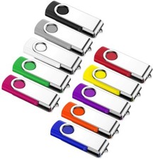 Bulk Lot 16MB-64GB Storage U Disk USB 1.0/2.0 Memory Stick Thumb Pen Flash Drive picture