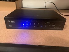 Araknis AN-300-RT-4L2W picture