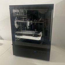 AOACE Gaming PC - i5-11400F + RTX 2060 Super 16GB 512GB SSD picture